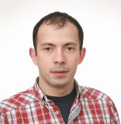 Vitor A. Cunha