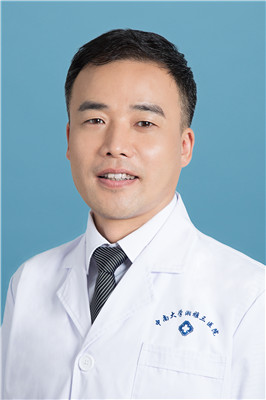 Jie Zhu