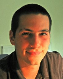 Octavio Espinosa