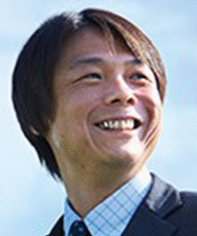 Taku Noda