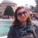 Manel Mallouli