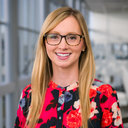 Sonja Stutzman