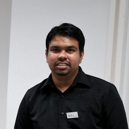 Kasun Karunanayaka