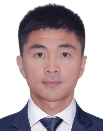 Fenghua Ding