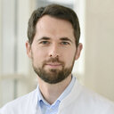 Markus C Kowarik