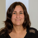 Emmanuelle Cocco