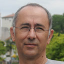 Diamantino Pereira