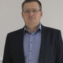 Andrii Yavorskyi
