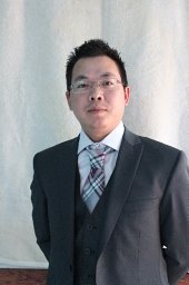 Yong Liu