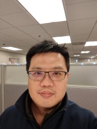 Cheng-Bang Chen