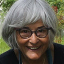 Michele Caizergues-Ferrer