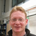 Jerome Lagoute