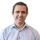 Ralf Kettenhofen