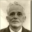 Pantelija M. Nikolic