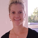 Stine Elkjaer Nielsen