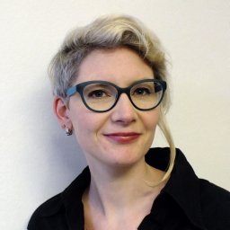 Meike Levin-Keitel