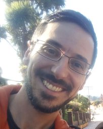 Patricio R. Santagapita