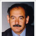 Jose A Gonzalez-Fajardo