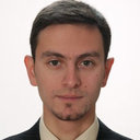 Zaid Ghazala
