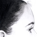 Rossiene Bertollo
