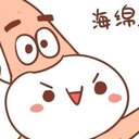 Shengnan Liu