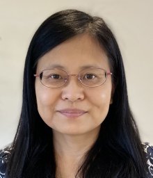 Ying Liu
