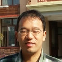 Man Yiyun