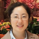 Li Yan