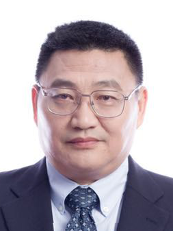 Xin Zhao