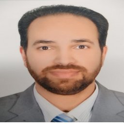 H. Kamal
