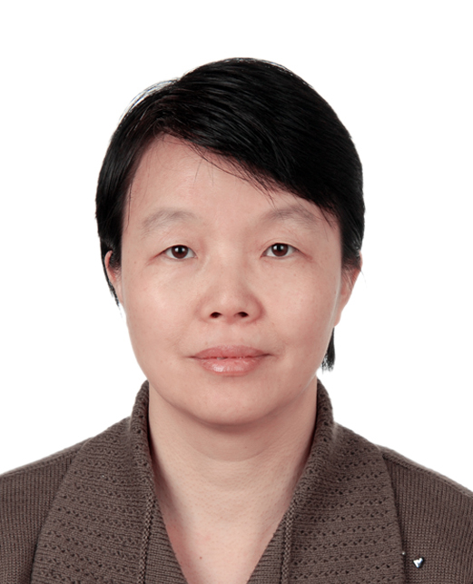 Xiaohong Bao