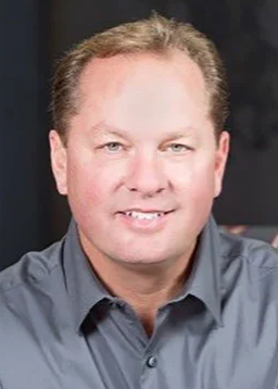 Paul Sagel