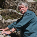 Alan Trevor Thomas