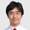 Nobutaka Mukae