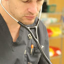 Ian Kanda