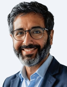 Cesar Castro