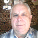 Vladimir Bityukov
