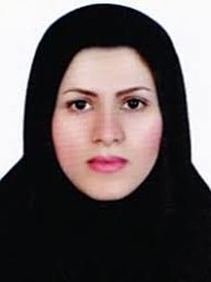 Razieh Meshki