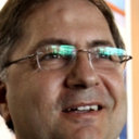 Alcides Vaz