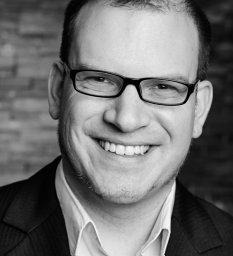 Christian J. Merz