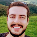 Mauricio Cunha