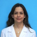 Mariela Cal
