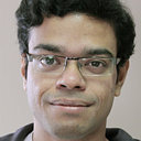 Debasish Banerjee