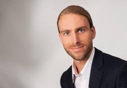 Valentin Heimhuber