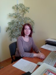 Illia Savchenko