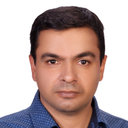 Majid Eslami