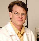 Terrence M. Tumpey
