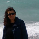Silvia Allaria