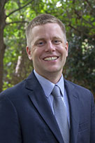 Ryan J. Sherman