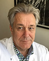 Thomas Lundeberg